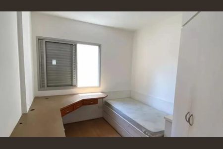 Apartamento à venda com 138m², 4 quartos e 2 vagasFoto 18