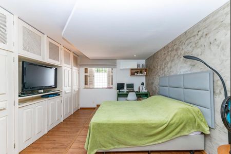 Casa à venda com 414m², 4 quartos e 5 vagas Casa à venda com 414m², 4 quartos e 5 vagasSuíte 2