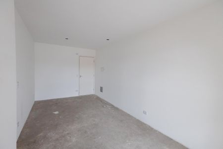 Apartamento à venda com 55m², 2 quartos e 1 vagaSala