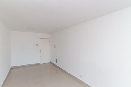 Sala de apartamento à venda com 2 quartos, 55m² em Vila Guilherme, São Paulo