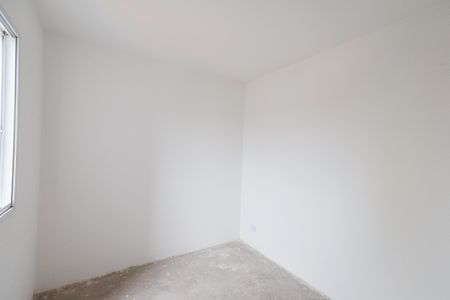 Apartamento à venda com 55m², 2 quartos e 1 vagaQuarto 2