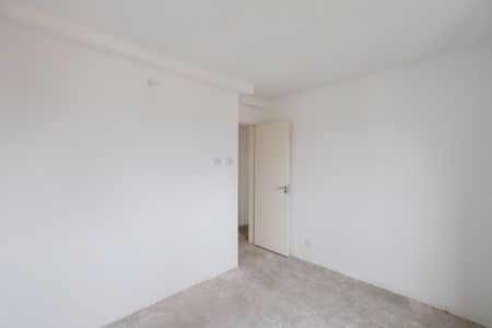 Apartamento à venda com 55m², 2 quartos e 1 vagaQuarto 1