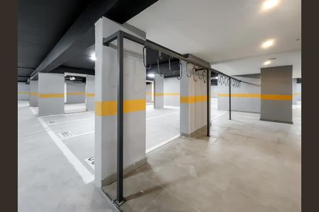 Apartamento para alugar com 72m², 1 quarto e 1 vagaGaragem