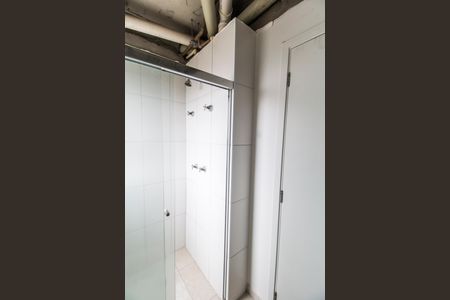 Apartamento à venda com 165m², 3 quartos e 2 vagasSuíte 2