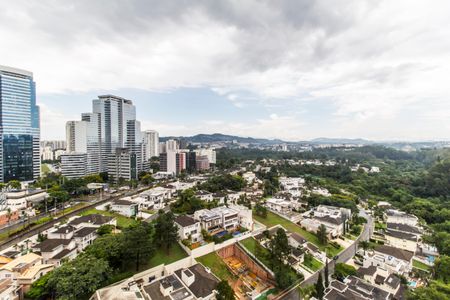 Apartamento à venda com 165m², 3 quartos e 2 vagasSuíte 2