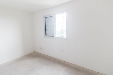 Apartamento à venda com 165m², 3 quartos e 2 vagasSuíte 2