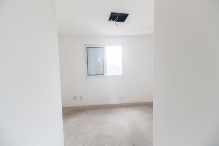Apartamento à venda com 165m², 3 quartos e 2 vagasSuíte 2