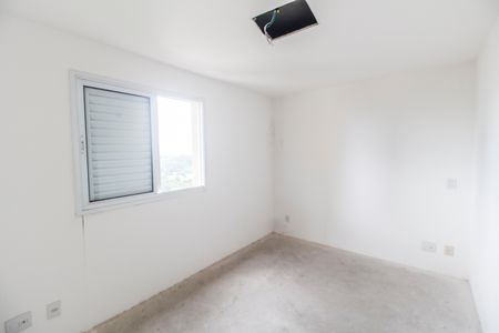 Apartamento à venda com 165m², 3 quartos e 2 vagasSuíte 2