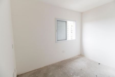 Apartamento à venda com 165m², 3 quartos e 2 vagasSuíte 1