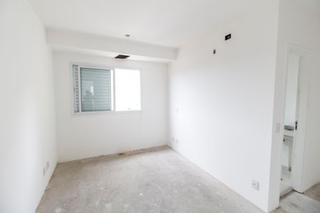 Apartamento à venda com 165m², 3 quartos e 2 vagasSuíte 3