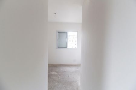 Apartamento à venda com 165m², 3 quartos e 2 vagasSuíte 1