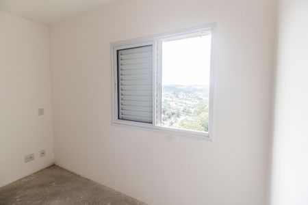 Apartamento à venda com 165m², 3 quartos e 2 vagasSuíte 1