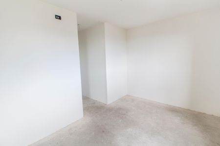 Apartamento à venda com 165m², 3 quartos e 2 vagasSuíte 2