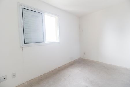 Apartamento à venda com 165m², 3 quartos e 2 vagasSuíte 2