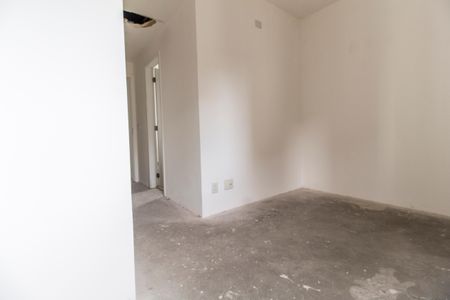 Apartamento à venda com 165m², 3 quartos e 2 vagasSuíte 1