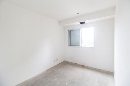 Apartamento à venda com 165m², 3 quartos e 2 vagasSuíte 3
