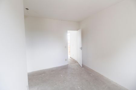 Apartamento à venda com 165m², 3 quartos e 2 vagasSuíte 3