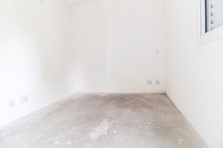 Apartamento à venda com 165m², 3 quartos e 2 vagasSuíte 1