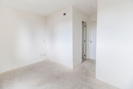 Apartamento à venda com 165m², 3 quartos e 2 vagasSuíte 2