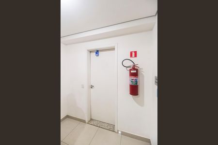 Apartamento à venda com 165m², 3 quartos e 2 vagasEntrada