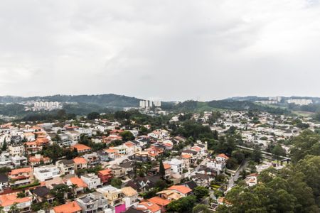 Apartamento à venda com 165m², 3 quartos e 2 vagasVista da Suíte