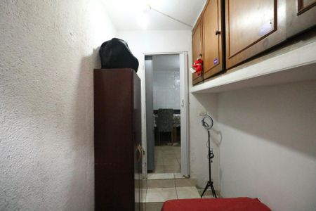 Quarto 2 de casa à venda com 2 quartos, 1038m² em Pedreira, Diadema