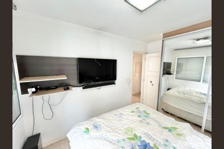 Apartamento para alugar com 65m², 2 quartos e 1 vagaQuarto 2