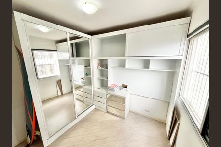 Apartamento para alugar com 65m², 2 quartos e 1 vagaQuarto 1