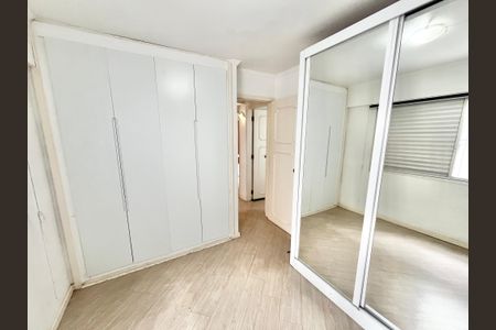 Apartamento para alugar com 65m², 2 quartos e 1 vagaQuarto 1