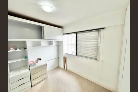 Quarto 1 de apartamento para alugar com 2 quartos, 65m² em Santana, São Paulo