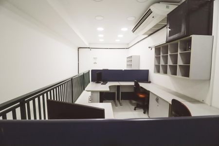 Quarto de casa à venda com 1 quarto, 224m² em Vila Dom Pedro Ii, São Paulo