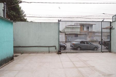 Casa à venda com 224m², 1 quarto e 2 vagasGaragem