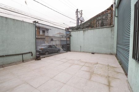 Casa à venda com 224m², 1 quarto e 2 vagasGaragem