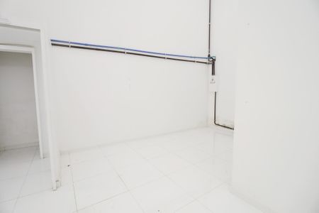 Casa à venda com 224m², 1 quarto e 2 vagasSala