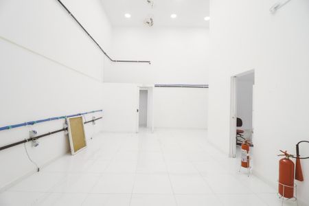 Sala de casa à venda com 1 quarto, 224m² em Vila Dom Pedro Ii, São Paulo