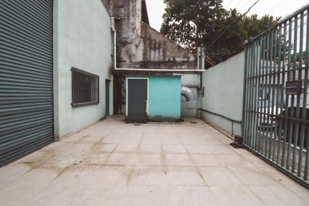 Casa à venda com 224m², 1 quarto e 2 vagasGaragem