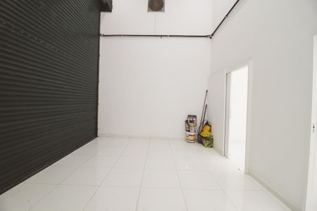 Casa à venda com 224m², 1 quarto e 2 vagasSala 2