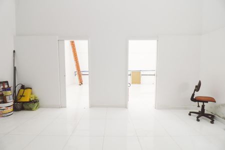 Sala 2 de casa à venda com 1 quarto, 224m² em Vila Dom Pedro Ii, São Paulo