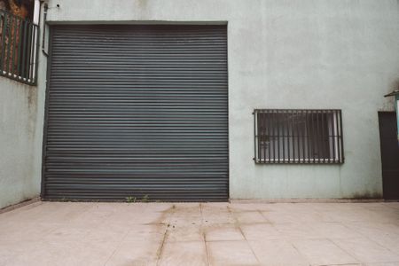 Casa à venda com 224m², 1 quarto e 2 vagasGaragem