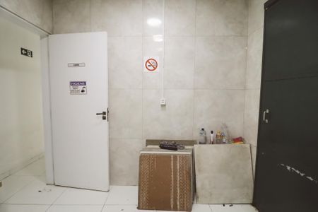 Casa à venda com 224m², 1 quarto e 2 vagasCozinha