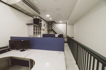 Casa à venda com 224m², 1 quarto e 2 vagasQuarto