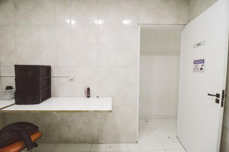 Casa à venda com 224m², 1 quarto e 2 vagasCozinha