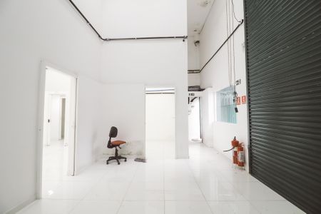 Casa à venda com 224m², 1 quarto e 2 vagasSala 2