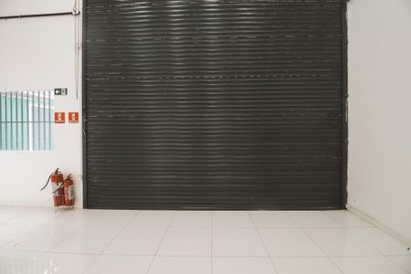 Casa à venda com 224m², 1 quarto e 2 vagasSala 2