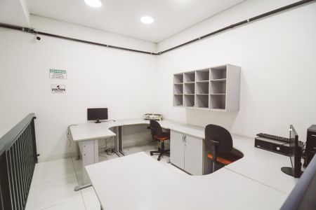 Quarto de casa à venda com 1 quarto, 224m² em Vila Dom Pedro Ii, São Paulo