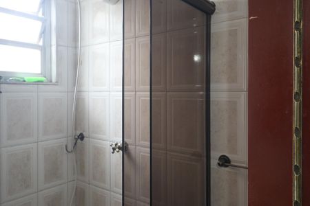 Casa à venda com 2 quartos, 83m² em Vila Maria, São Paulo