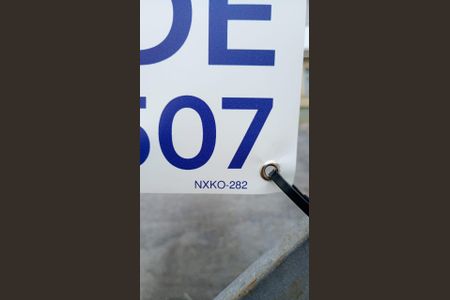 Casa à venda com 83m², 2 quartos e 1 vagaCódigo