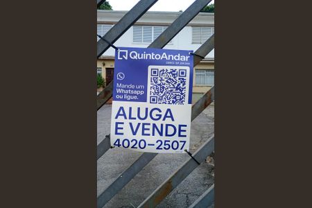 Casa à venda com 83m², 2 quartos e 1 vagaCódigo