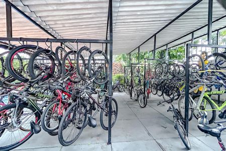 Apartamento para alugar com 50m², 2 quartos e 1 vagaÁrea comum