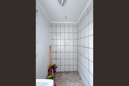 Apartamento para alugar com 50m², 2 quartos e 1 vagaÁrea de Serviço